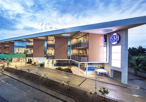sss sm bacoor|SSS in SM City Bacoor .